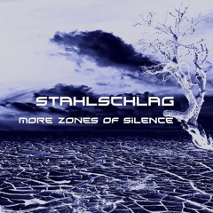 STAHLSCHLAG - Lost Dreams (Blacksmith Remix)