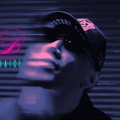 Omar Courtz - PONTE B