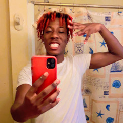 SheenFlow