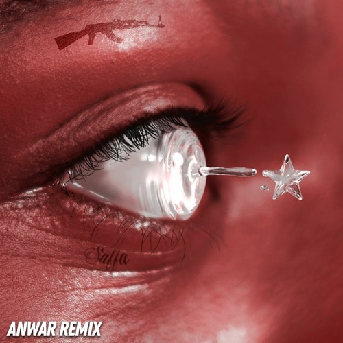 Lil Nas X – STAR WALKIN' (Anwar Remix)