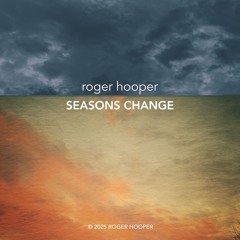 SEASONS CHANGE (PIANO DAY 2025)