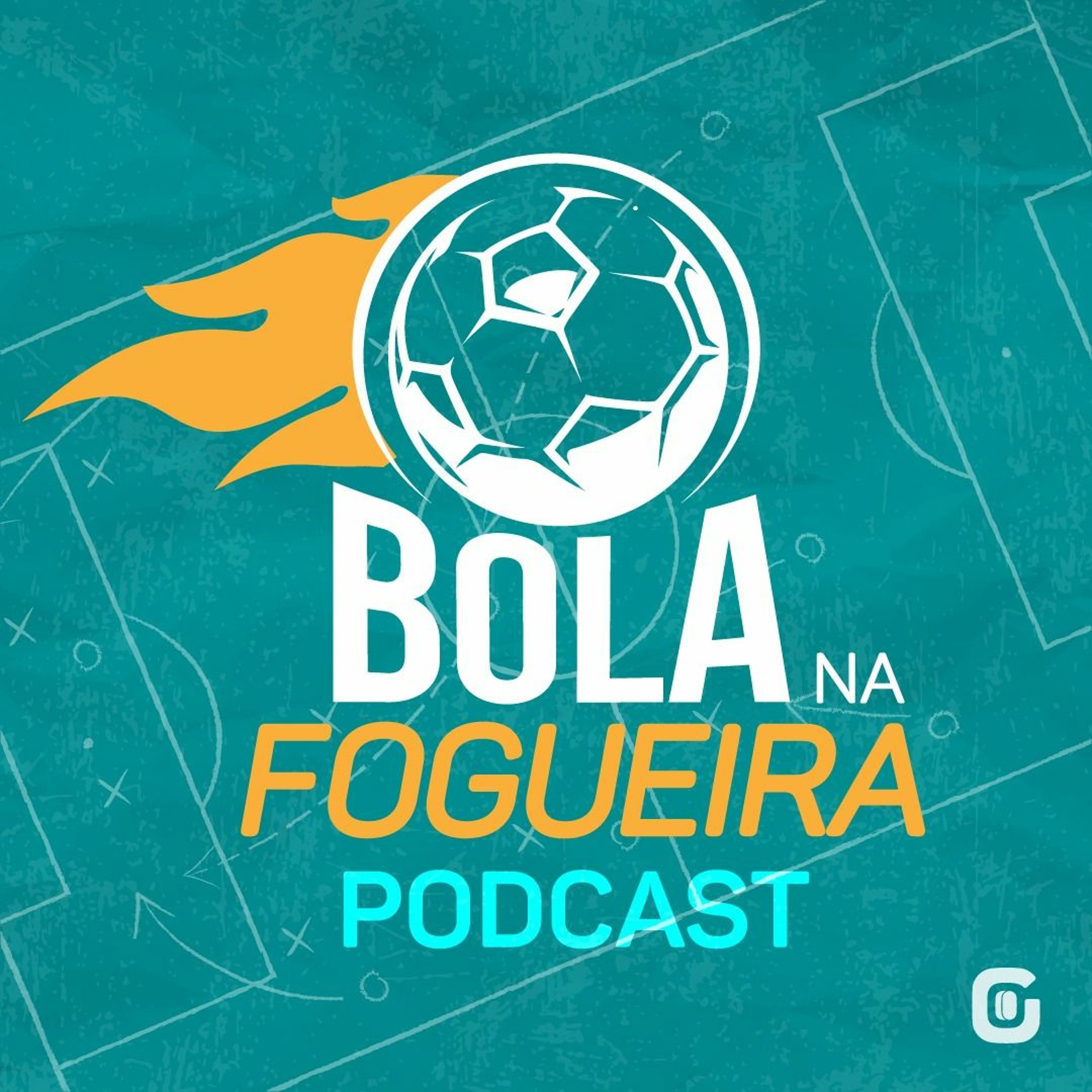 Gazeta Esportiva