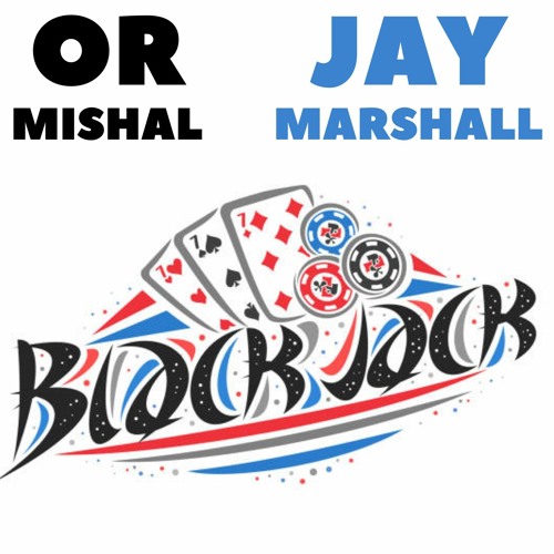 Black Jack