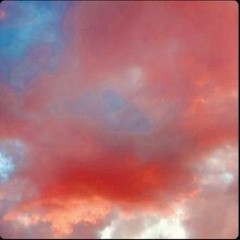 Thirty Seconds to Mars - Stuck (ZEER0H REMIX)