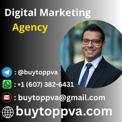 Top 111 Sites To Buy Github Accounts In This Year2025