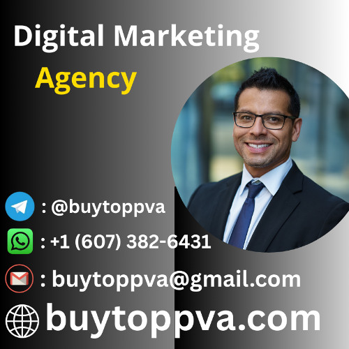 Top 111 Sites To Buy Github Accounts In This Year2025