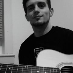 joshy boy