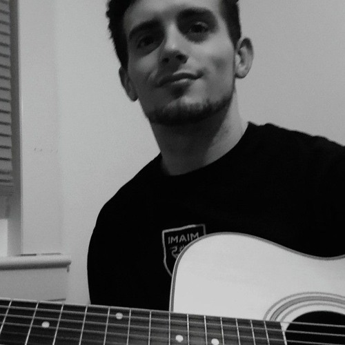 joshy boy