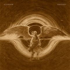 With Your Love x If I Lose Myself (Shinobii Edit)