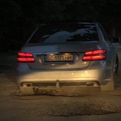 Relax road