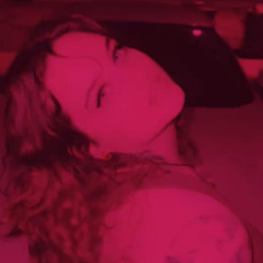 On The Floor