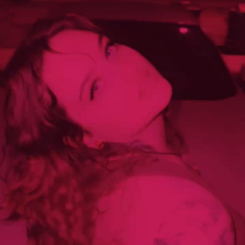 On The Floor