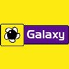 Louk - Solid State Guest Mix On Galaxy 102.2 FM (Birmingham) 18-06-2005