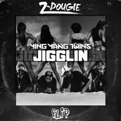 Ying Yang Twins - Jigglin (Z-Dougie Flip)