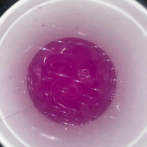 okaymar - push up prod.natecxo (snippet pitch)