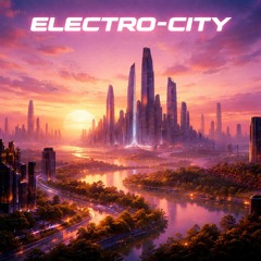 Electro-City