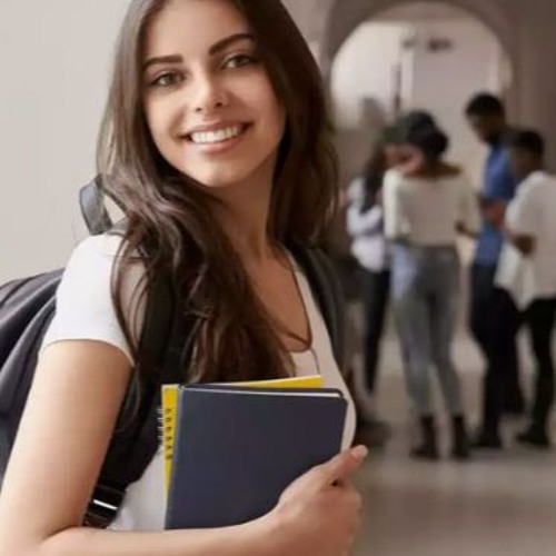 Stream Indian Students Guide For Securing Pr In Australia By Visapro