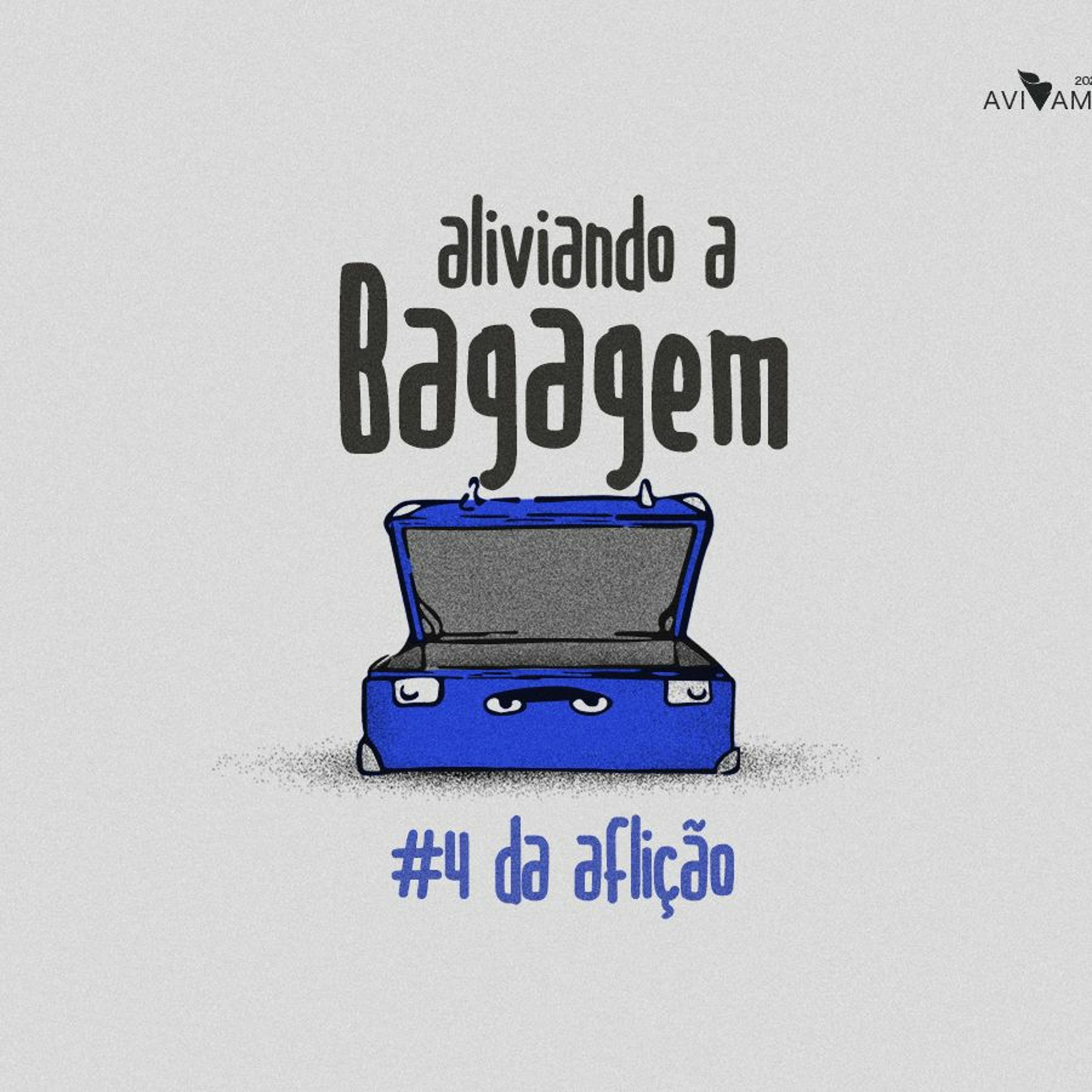 Igreja da Cidade