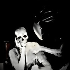 Bl4me- “Undercover” - ft Xanny