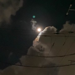 踊り子 - Vaundy cover