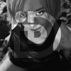 Dirty Work (Duo Dive Remix) x aespa - Instrumental