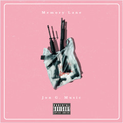 "Memory Lane" - Free Download at www.Jon-GMusic.com
