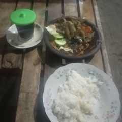 BRODIN ft NEW PALLAPA _ SECANGKIR KOPI [LIVE CONCERT WAHANA MUSIK]_HIGH-mc.mp3