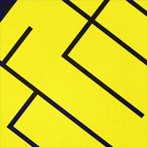 Arma - Bendable Banana Slugs [ARMA004 | Premiere]