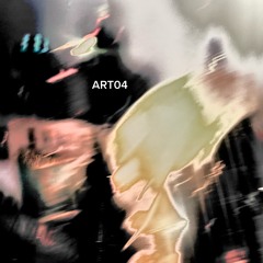 [ART04] CRYME - Flushing Fantasy