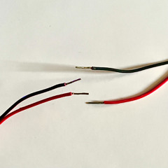 Rewire (Prod. by Kihndyn)