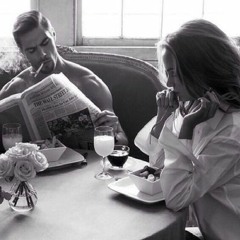 عسى ماشر, وش خلاك تذكرني ؟.