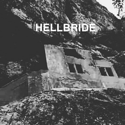 Voyage Final - Hellbride