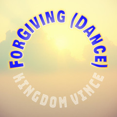 Forgiving