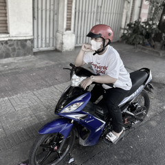 exclusive HPBD to me