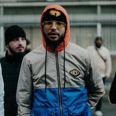 Aymen - (Freestyle)