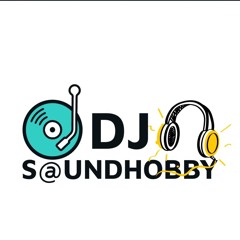 DJ S@UNDHOBBY-Leben.mp3