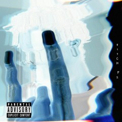 8!7CH P2 (prod. by @jerembwo)