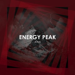 ENERGY PEAK