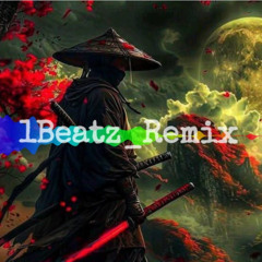 Original Love x [1Beatz Remix] 2025