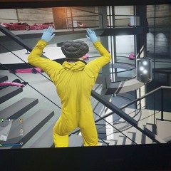 Vroom Vroom - ppariskkoma