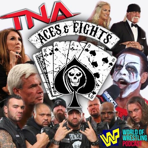 094: TNA Impact 24th Jan 2013
