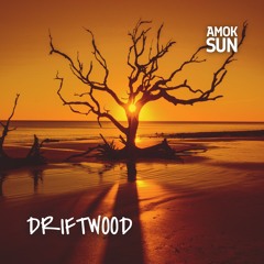 Driftwood