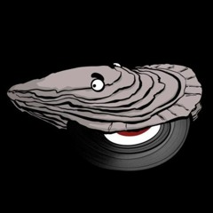 Catch The Oyster 01: Lunar Orb