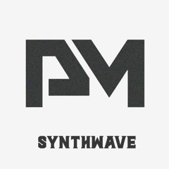 synthwave