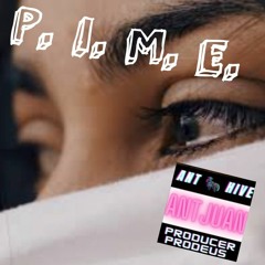 P. I. M. E.