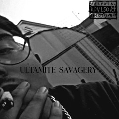 Ultamite Savagery