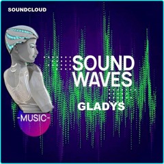 Dj Gladys-Sound(Graffik18 Waves)