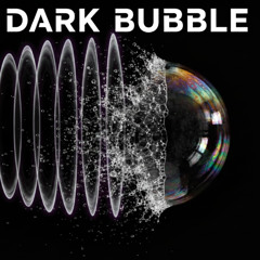 Tavitek - Dark Bubble