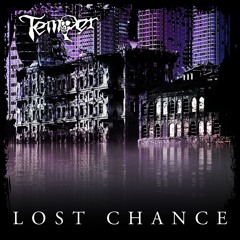 Lost Chance