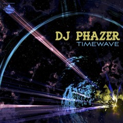 Timewave EP Minimix - OUT NOW! [Wetsuit Recordings]